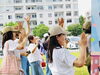 たくさんの応援ありがとうございました！「第25回 幕張ベイタウン祭り イベントステージ出演しました」