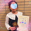 「【勝どきのピアノ教室】第１５回日本バッハコンクール 　地区大会結果」