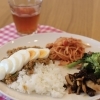 時短料理教室