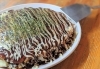 お好み焼き / 甘味喫茶 みちくさ