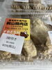 割引き「お惣菜火曜日割引き実施中」