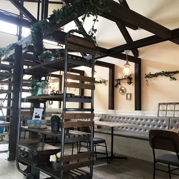 とろーりふわふわ 2つのソースで最後の一口まで楽しめるオムライス 出雲 雲南のおすすめランチ まいぷれ 出雲 とろーりふわふわ 2つのソースで最後の一口まで楽しめるオムライス 出雲 雲南のおすすめランチ まいぷれ 出雲