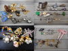 他店で買い取り不可と言われたアクセサリーも大歓迎「メッキのアクセサリーは買取り不可？？　買取専門 金のクマ 沼津店」