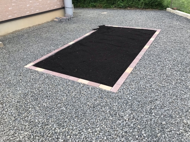 家庭菜園を始めるなら春がオススメ お庭に小さい畑を作りませんか 株式会社グリーンライフのニュース まいぷれ 福島市 家庭菜園を始めるなら春がオススメ お庭に小さい畑を作りませんか 株式会社グリーンライフのニュース まいぷれ 福島市
