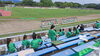 「6月22日」