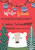 「Winter Schoolご案内」