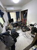 after「株式会社SAJI【遺品整理･生前整理･特殊清掃 船橋市/八千代市/松戸市/千葉県全域対応】」