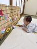 「【育児の正解が分からない】不安な毎日が、親子で笑える時間に変わった理由（東京都江戸川区葛西・小岩・船堀・一之江 ベビーマッサージ&ベビーヨガAilala）」