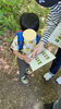 僕も見つけた！「6/1(土) 植物観察🌱【札幌市北区児童デイサービス】」