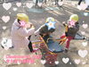 今日は暖かい1日でしたね☺️「2023年保育最終日✨【交野市・小規模保育園】」
