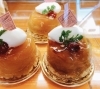 明日 11 15周年祭最終日です シェ ブラン 城北店のニュース まいぷれ 松江