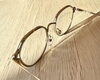 「上品でお洒落なメガネ👓✨」