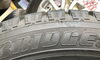 「【中古タイヤ】205/60R16 92Q スタッドレス4本セット 2014年製 ￥39,900」
