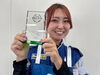 「車検のことならENEOS Dr.Driveセルフ亀田SSへ🚙」