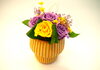 「江戸川区 瑞江のプリザーブドフラワーのお店です! お花は大切なお供えです。供花にプリザーブドフラワーやアーティシャルフラワーはいかがでしょうか?新商品が入荷しました!」