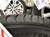 「【中古タイヤ】185/70R14　88S  4本セット  ￥19,900」