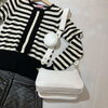 「【イプシロン】秋服を楽しむ♪　福井駅前 / セレクトショップ」
