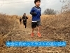 「人が海のように大きくなれたら。【新規会員募集中！！】」