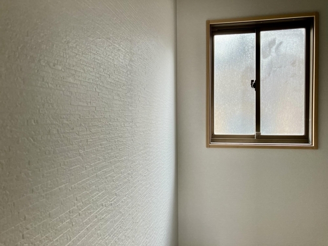 「ひとつの一軒家へリノベーション2 (株)白石工務店」