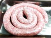 無添加ソーセージはお早めにお申込を！大人気「夏休み企画！恒例のアロマクラフトに加え無添加手作りソーセージ教室も有ります！瑞江　小岩　一之江　葛西　篠崎　駐車場あり　アロマサロン　アロママッサージ　よもぎ蒸し　ソーセージ　アロマクラフト　小学生　夏休みの宿題」