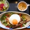 みずき通りの多国籍料理kitchen DAY TRIP！