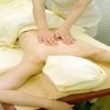 背中おまかせエステ(60分)