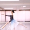 パーソナルプライベートレッスン