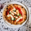 イタリアン