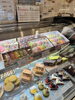 「8周年を迎える「パティスリー エマリュール」で味わう、とっておきのフランス菓子」