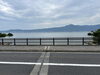 琵琶湖「ひだち教室体験活動記Vol.55〜南湖一周サイクリング②〜」