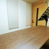 【30分／都度払い】声楽個人レッスン