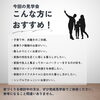 「【7月19日(土)〜27日(日)舞鶴市で開催！完成見学会でチェックできる、お家の工夫をご紹介①☺️】」