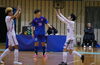 「全日本フットサル選手権大会四国大会の結果🌈」