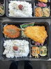 別注弁当「今度はお弁当です。」