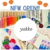 NewOpen！！占いのお店 『アルコバレーノyakko 金沢文庫店』オープン！！