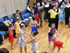 「三島市ダンス 女子にぴったりの人気の習い事」