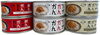 話題のめんツナかんかんも非常食に！「☆備えあれば♪ローリングストックはじめませんか？☆」