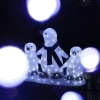 ■イルミネーション特集■【宮ケ瀬のジャンボクリスマスツリー】
