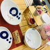 「魚魚市場おすすめ商品は「波佐見焼き・有田焼き」です♪」