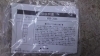 「2022年8月14日①税込3,480円トイレラック」