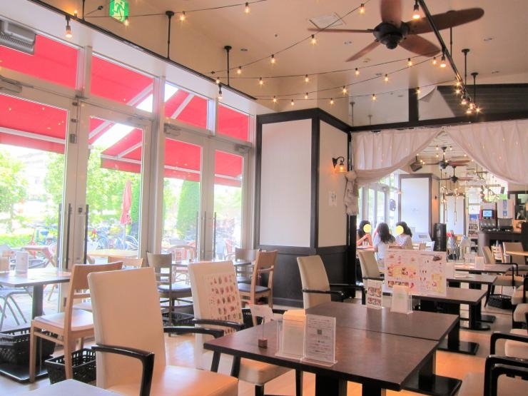 Ncchi2oveseiem Ncchi2oveseiem