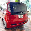 「新型シエンタ試乗車あります！！」
