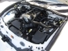 確かな技術で整備されたモデル「H30年式ロードスター レッドトップ入庫！6速MT×BOSEサウンドのオープンカー」
