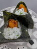 「3月29日（日曜）本日も元気にオープンです✨️🍙 【福島と青森の美味しい食材を使ったおにぎり屋にこまる】」