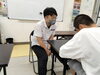 「２学期に目指せ過去最高得点！！大分市大道の少人数集団指導塾　王子・南大分・城南・上野ヶ丘・附属・大分西・大道・西の台・荏隈・金池・豊府】【個別指導】【大学受験】【中学受験】」