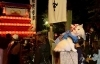 2025年10月17日(金)撮影｜いよ小松まつり（小松地区）
