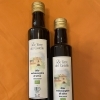 イタリア産レ・テッレ・ディ・カステッロ　250ml　500ml