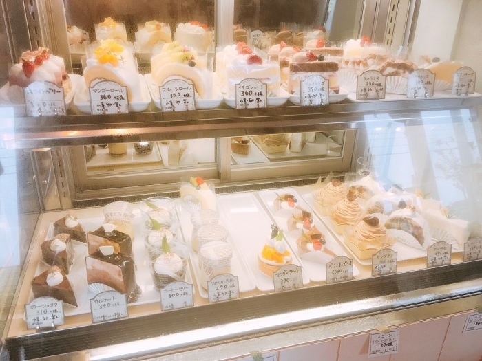 手稲区前田 Cafe Sweets Zakka ひなたぼっこ さんのチョコレートムースケーキ 札幌市西区 手稲区のおすすめスイーツ特集 まいぷれ 札幌市手稲区 手稲区前田 Cafe Sweets Zakka ひなたぼっこ さんのチョコレートムースケーキ 札幌市西区 手稲区のおすすめスイーツ特集 まいぷれ 札幌市手稲区