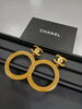 「金・プラチナのアクセサリー、シャネルのイヤリング、ルイ・ヴィトンのバッグをお買取りしました♪【札幌市北区新川おたからやMEGAドンキホーテ新川店】」