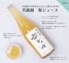 スペシャルティコーヒーセット